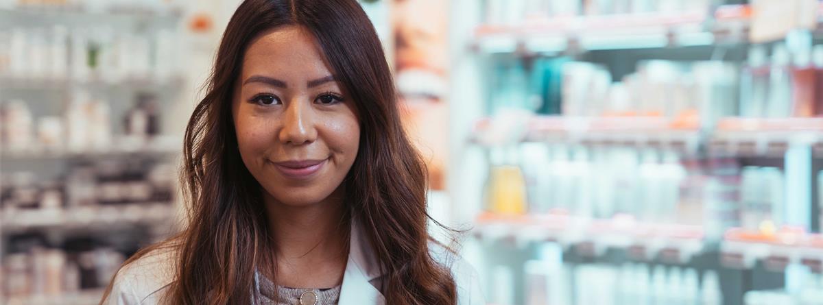 Vil du være med at gøre en forskel for andre?